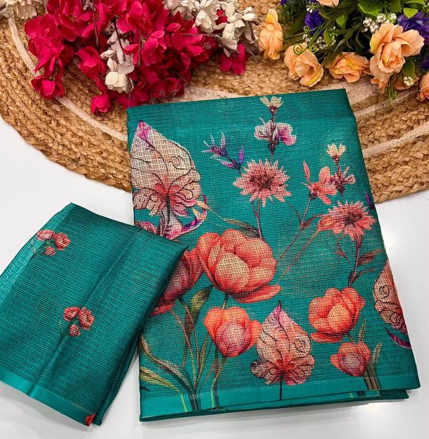 Svara fancy saree india wholesale clothing